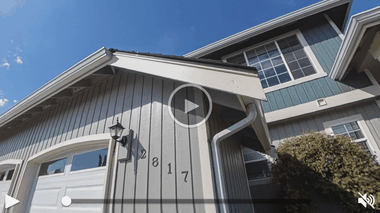 Why You Need an Agent To Set the Right Asking Price