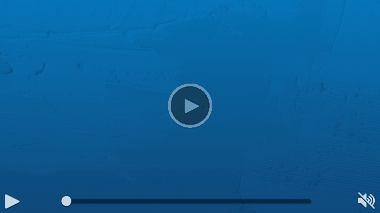 How To Get Your House Ready To Sell in 2025