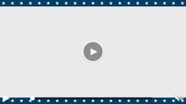 Q&A: How Do Presidential Elections Impact the Housing Market
