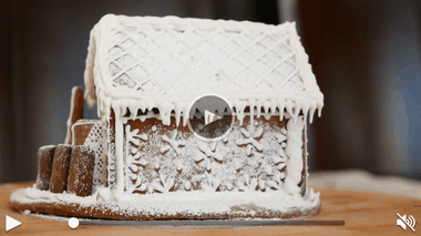 Why This Winter Is the Sweet Spot for Selling