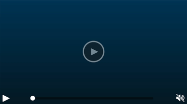 What Homebuyers Need To Know About Credit Scores