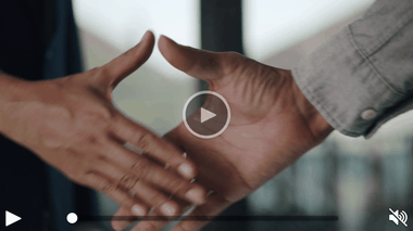 Why More Sellers Are Hiring a Real Estate Agent