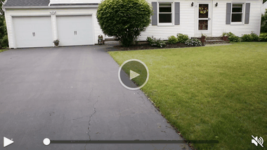 The Truth About Down Payments