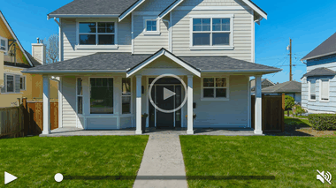 What To Do If Your House Didn’t Sell