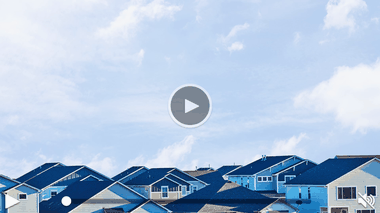 2025 Housing Market Forecasts