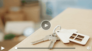 Get Ready To Buy a Home in 2025