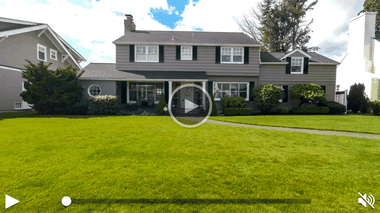 How Mortgage Rates Affect Your Monthly Payment