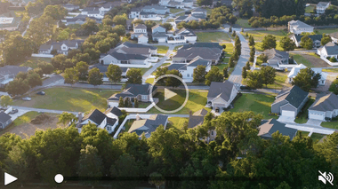 Is It Better To Rent or Buy a Home Today?