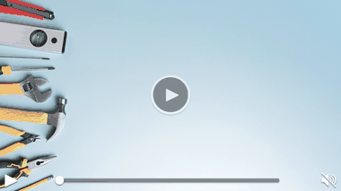 Should I Update My House Before I Sell It?