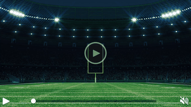 Why Buying a Home Now Is Your Winning Play