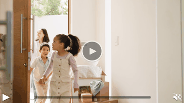 Why You’ll Love Owning a Home