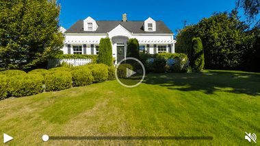 Do You Know What Your House Is Really Worth?