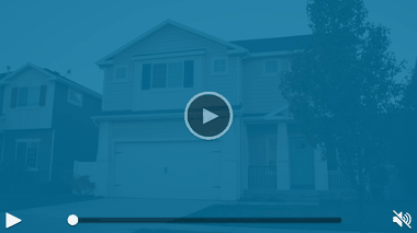 National Housing Trends To Watch National Housing Trends To Watch