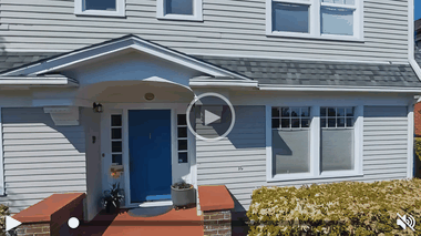 What You Need To Know About Pre-Approval