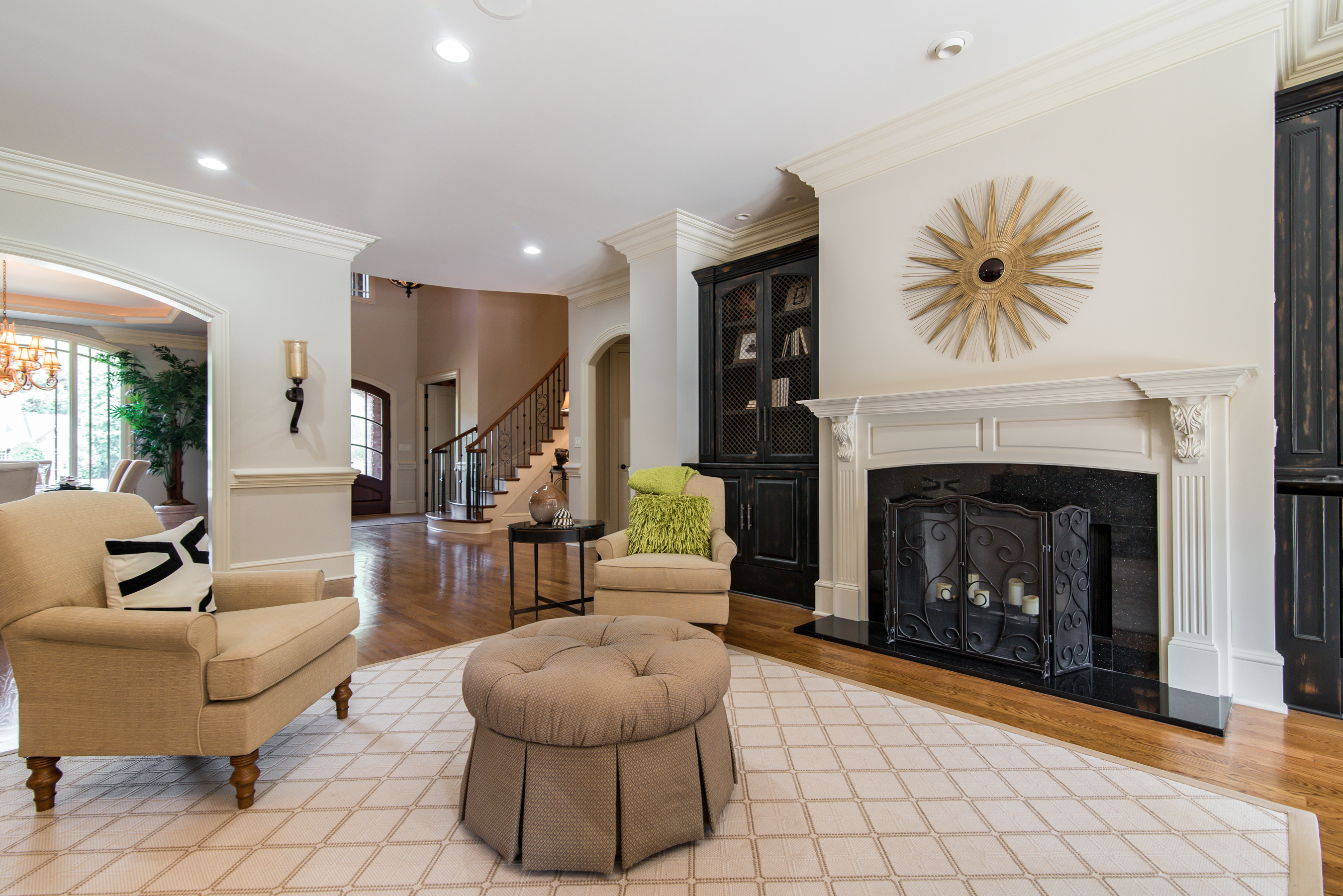interior colors that sell homes interior paint colors that sell homes images rbservis interior colors that sell homes interior paint colors that sell homes images rbservis