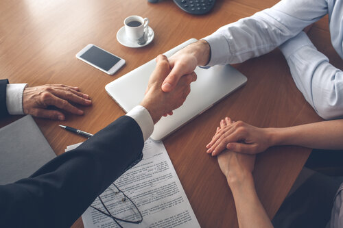 How To Make Your Offer Stand Out in Aberdeen SD