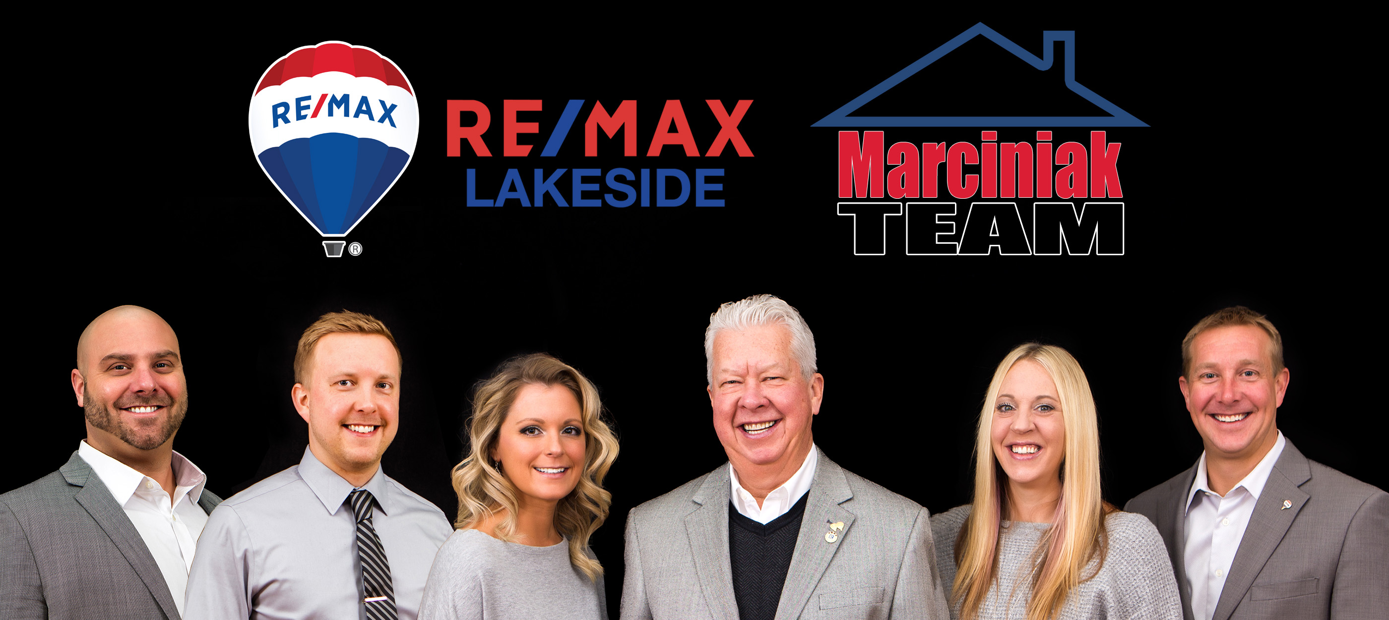 Franklin WI Real Estate, MLS home listings in Franklin WI, Listing