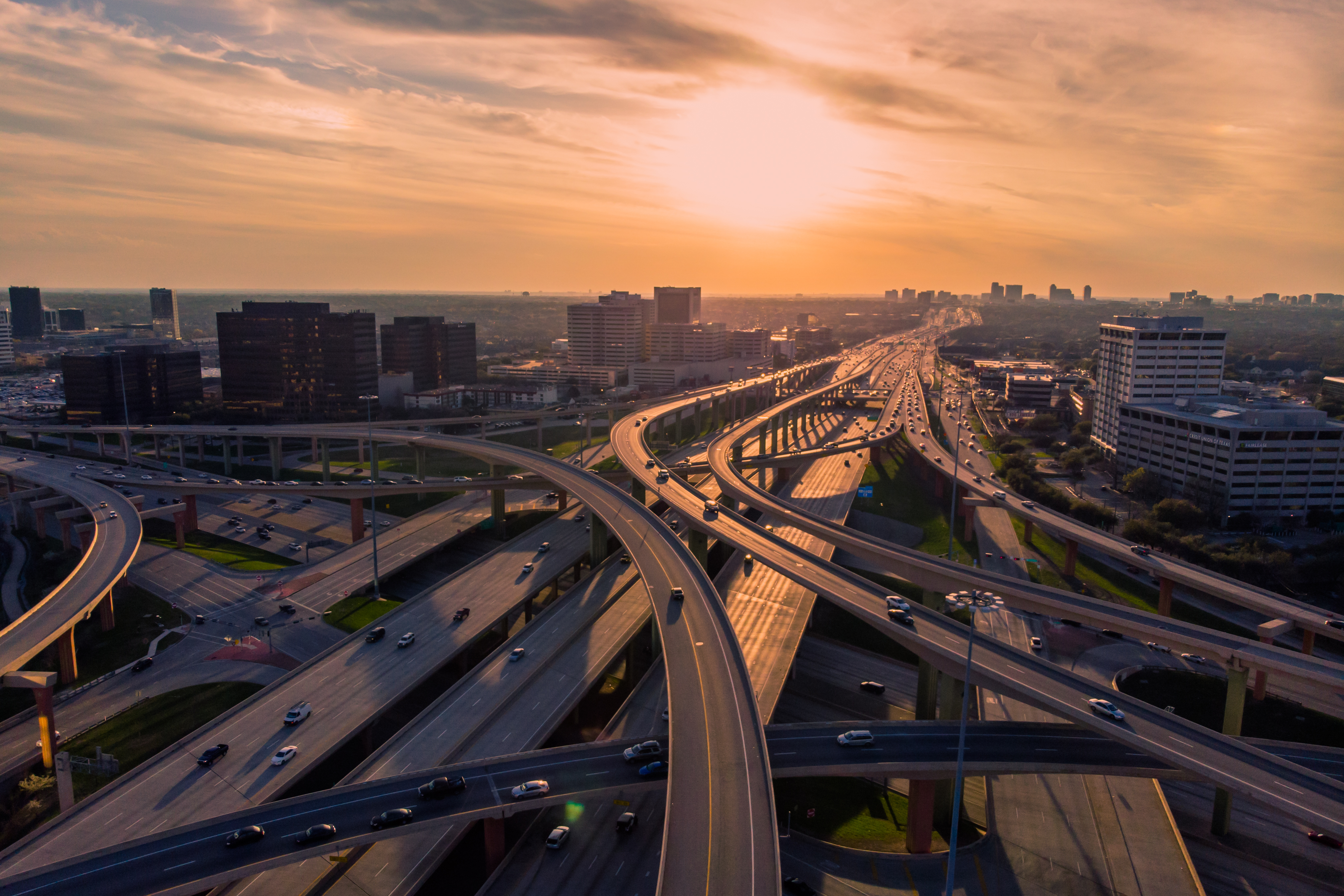 North Texas Still a Top Real Estate Market