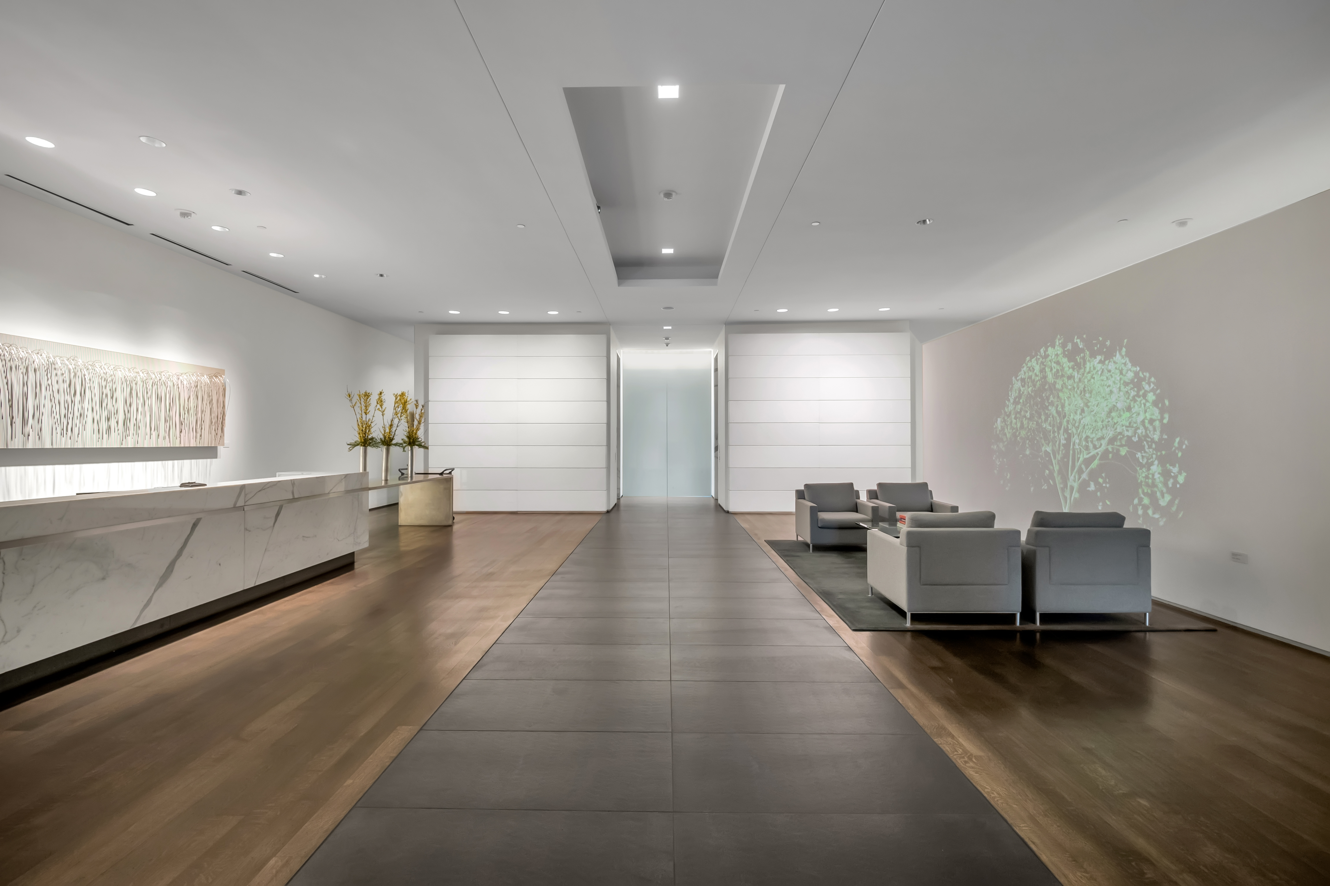 One Arts Plaza:  Redefining Luxury Living in the Dallas Arts District