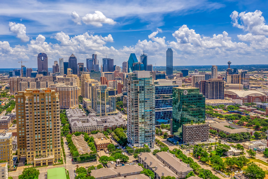 Luxury High-Rise Sales Report | 2025 Year-End Review