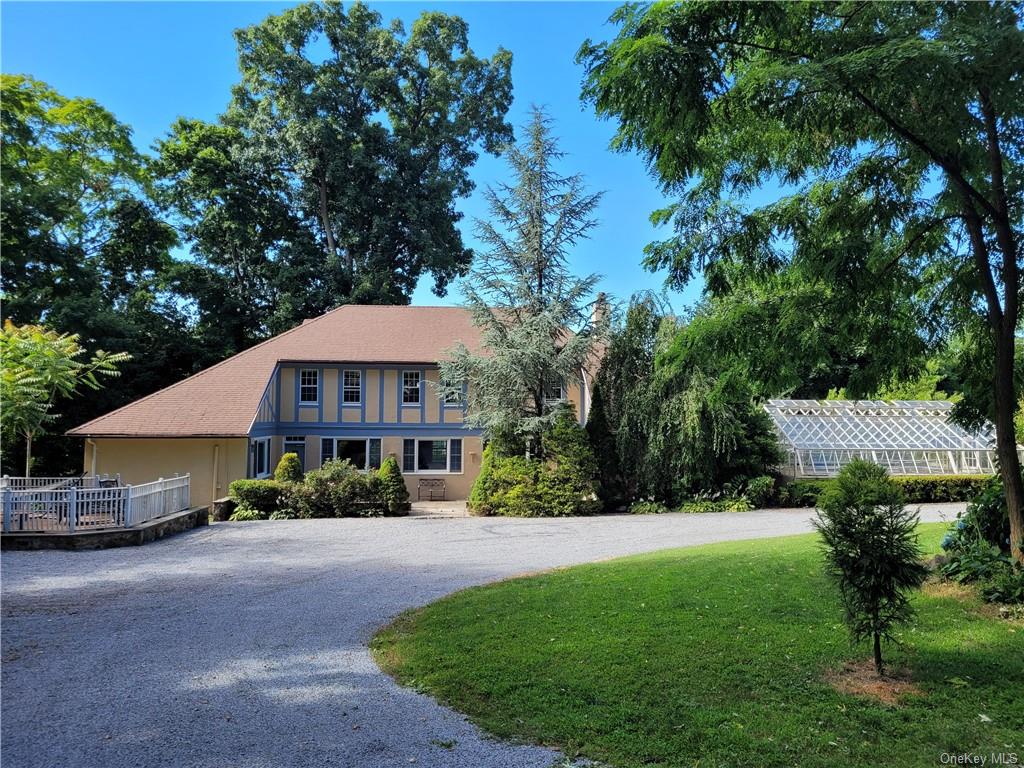 Public Open House – Sunday July 17th – 12 PM to 2 PM – 311 Knollwood Rd, Elmsford NY 10523