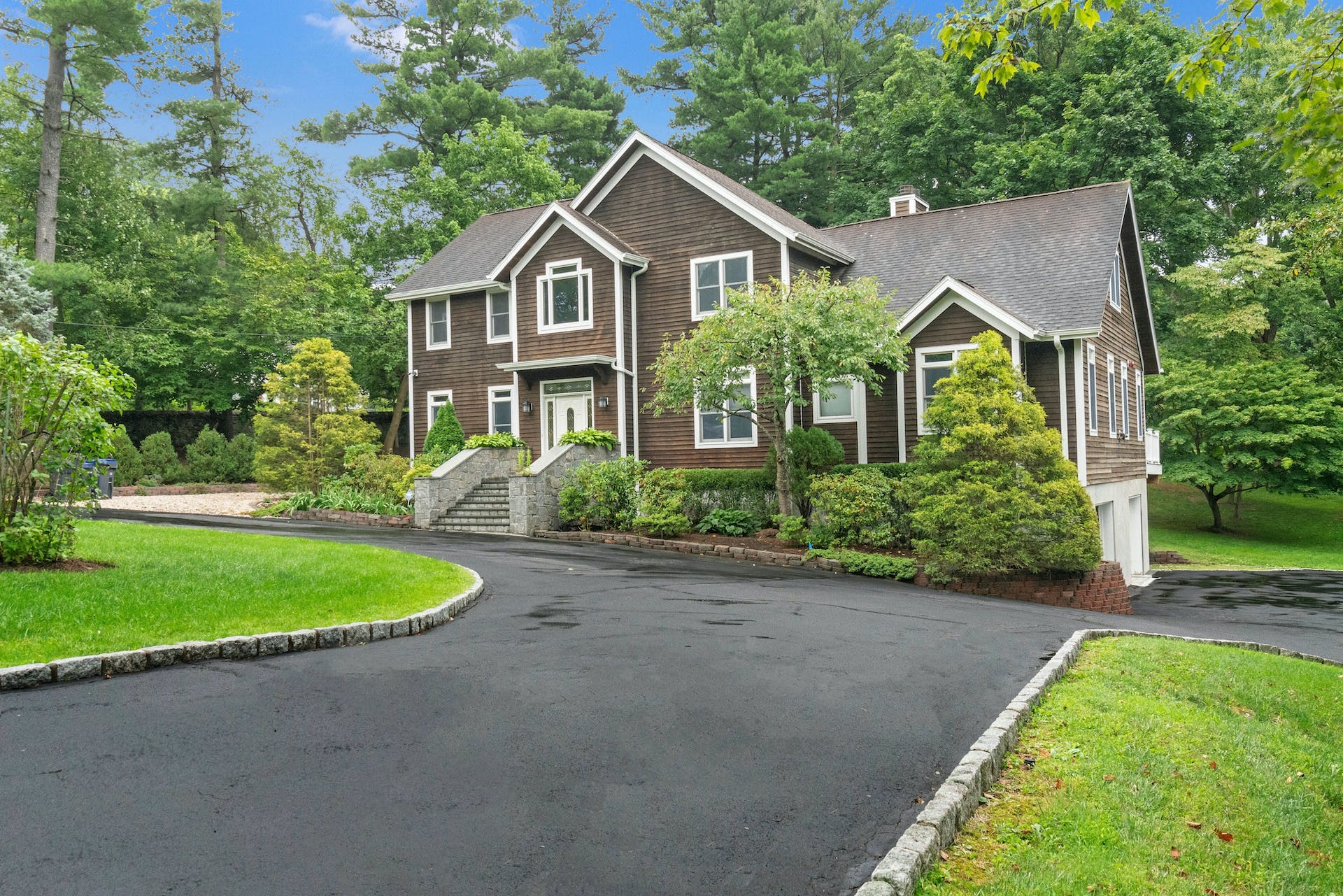 Public Open House – 2 Taylor Rd Elmsford NY 10523 – Sunday August 27th 2023 from 1:00 PM to 3:00 PM