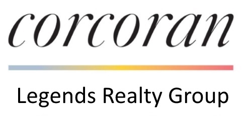 Explore My Current Listings For Sale