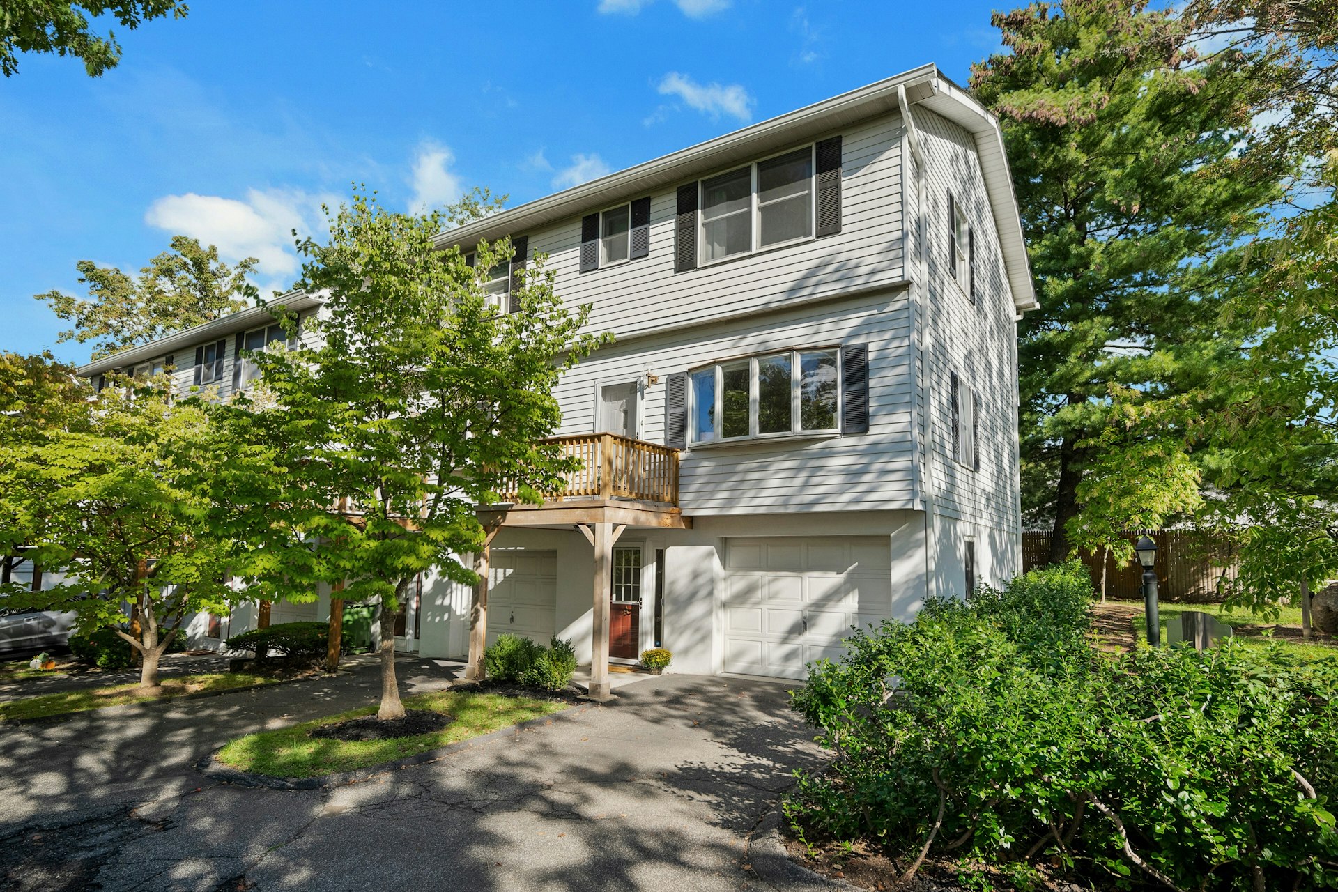 PUBLIC OPEN HOUSE – Saturday October 3rd, 2026 – from 12:00 PM to 2:00 PM