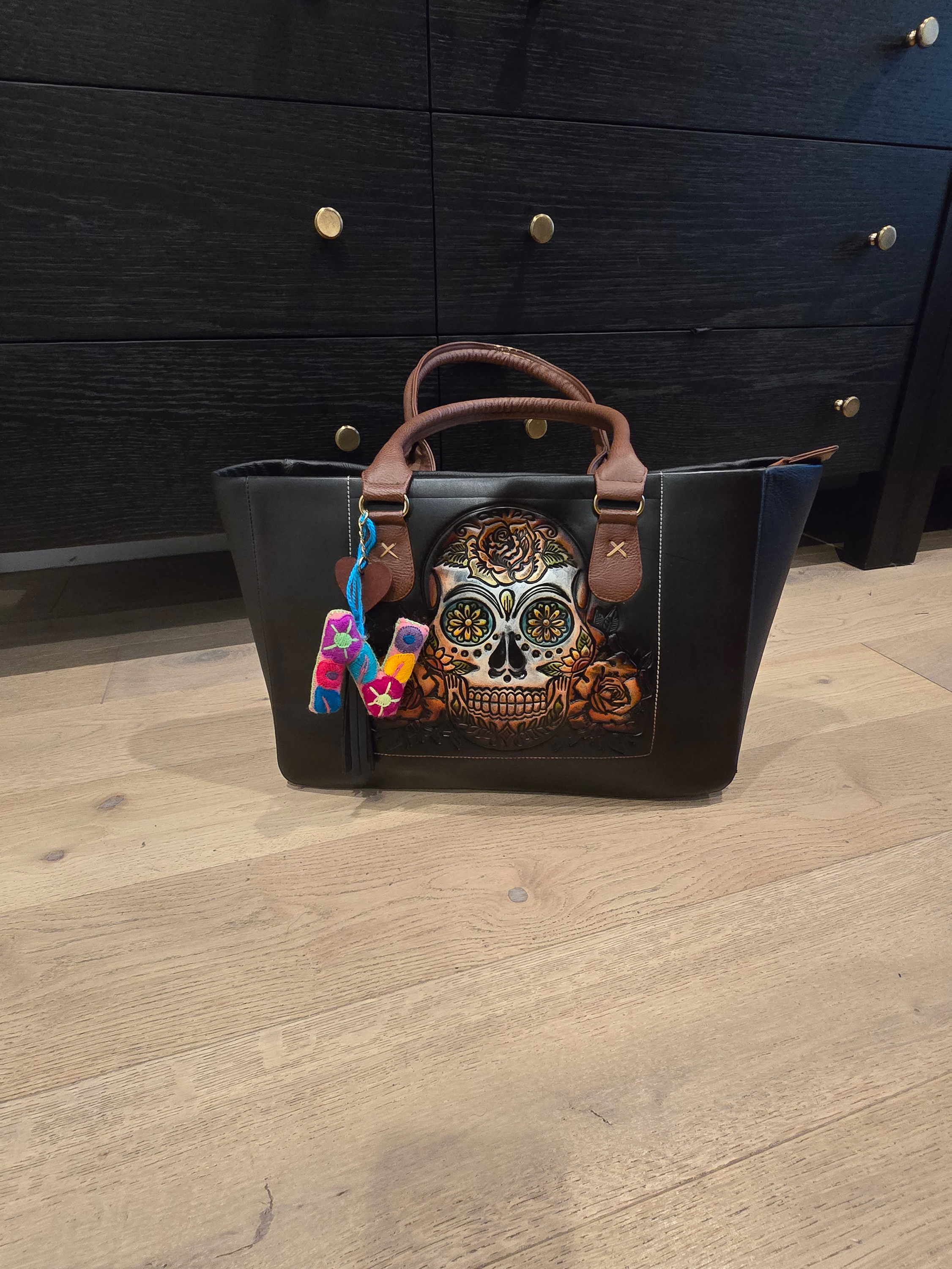 Handbag