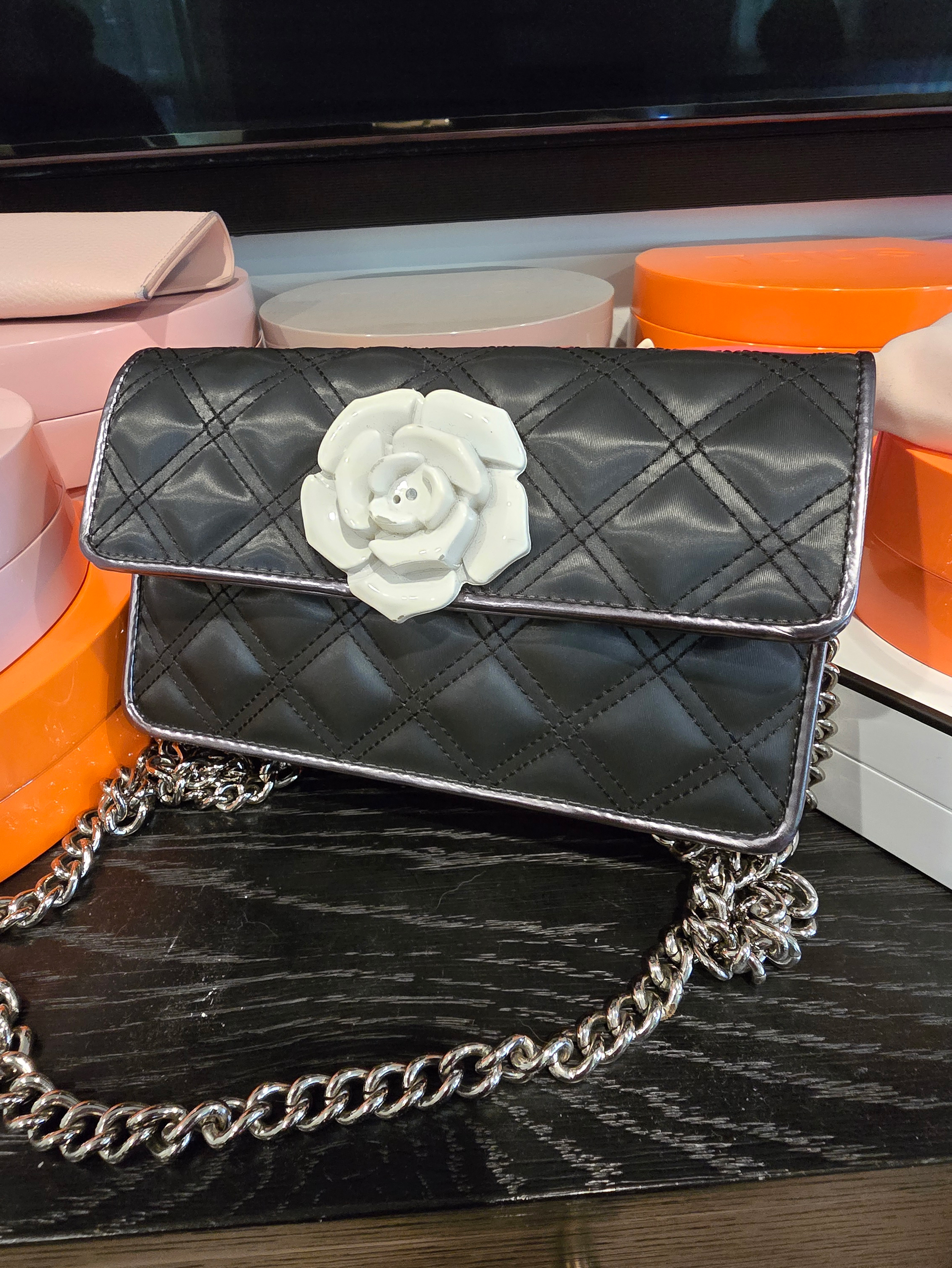 Marc Jacob Handbag
