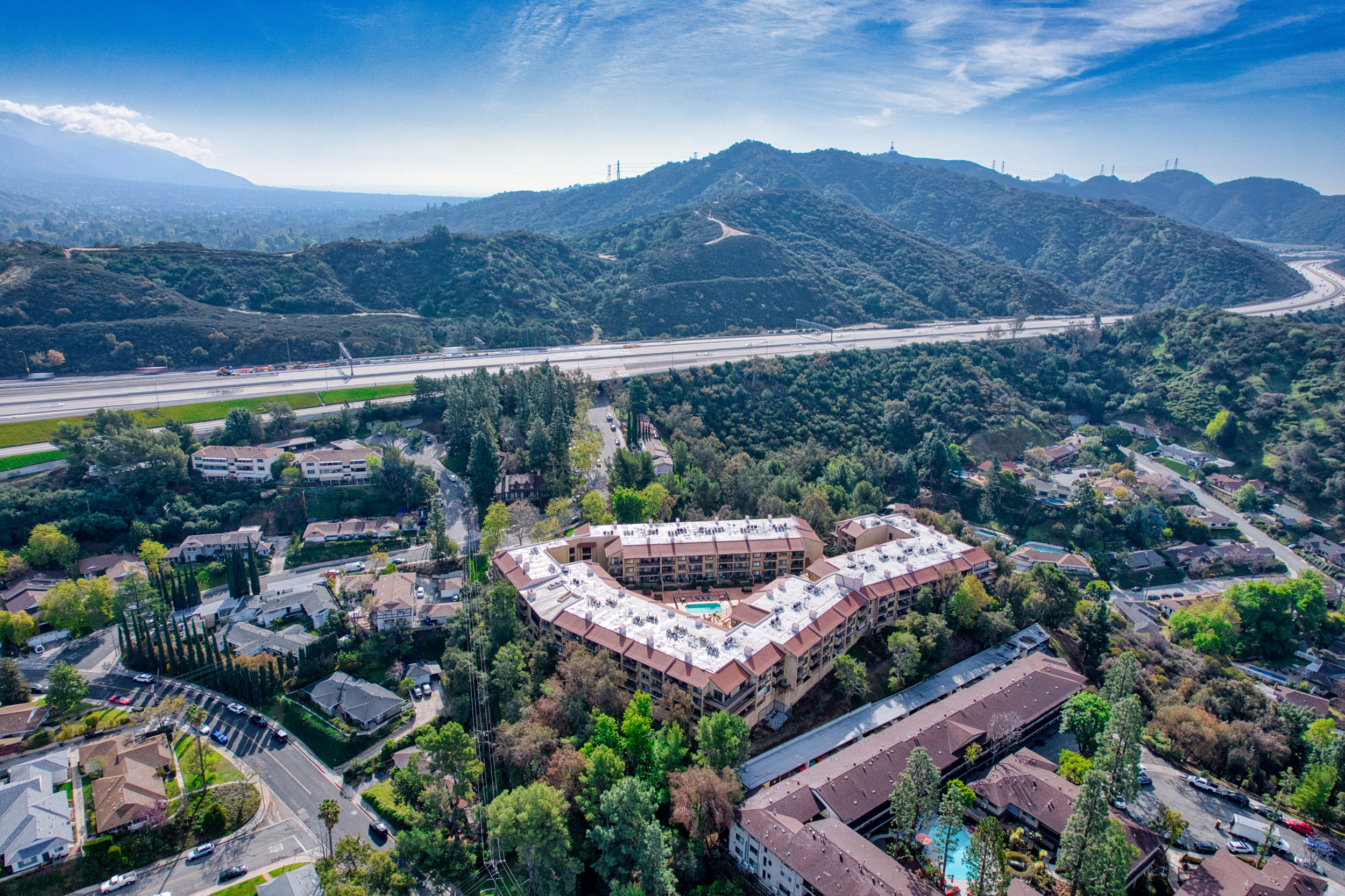 3481 Stancrest Dr #118 - Mountain Views 3481 Stancrest Dr #118 - Mountain Views