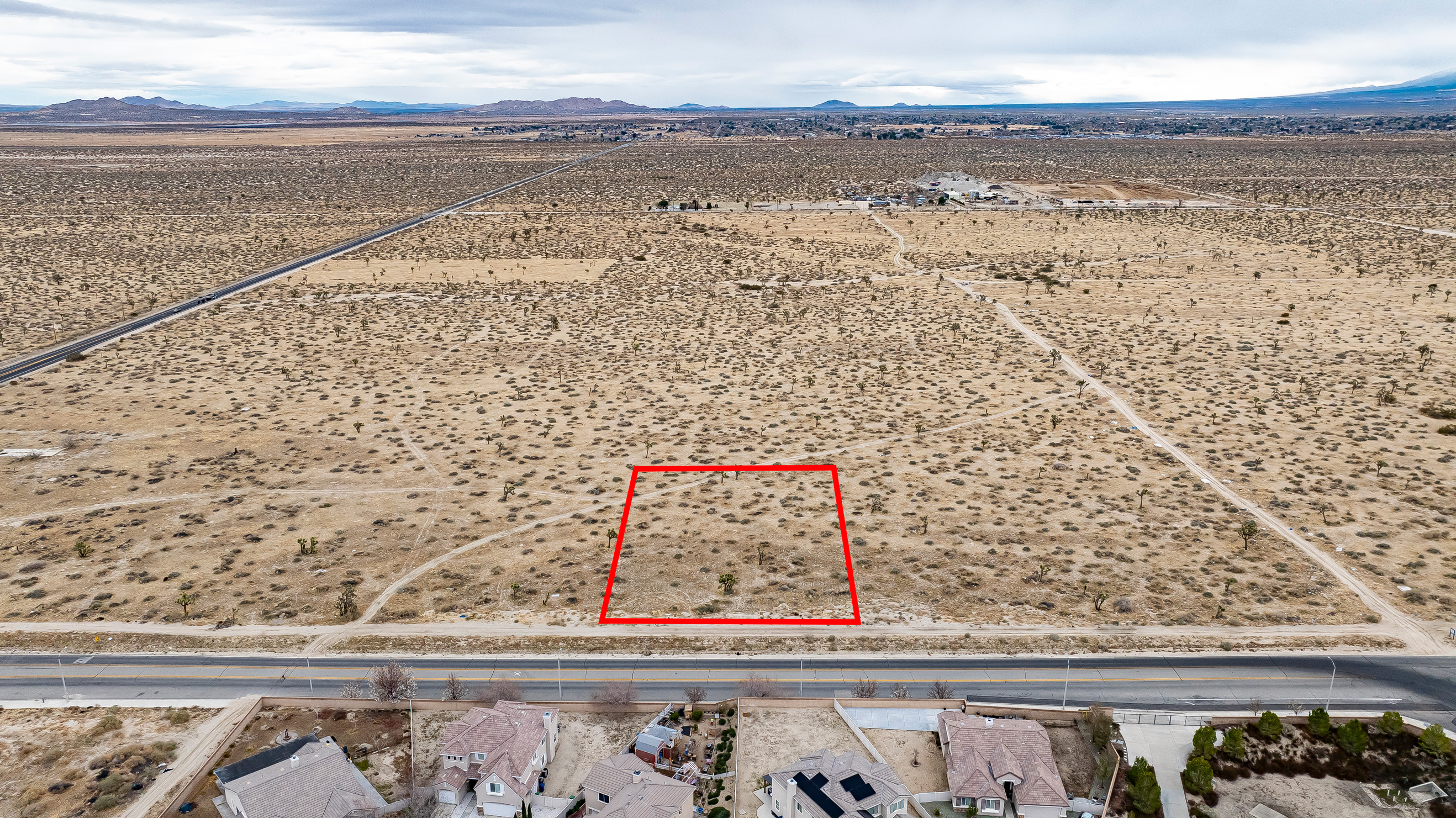 3481 Stancrest Dr #118 - Primary Bath 3481 Stancrest Dr #118 - Primary Bath