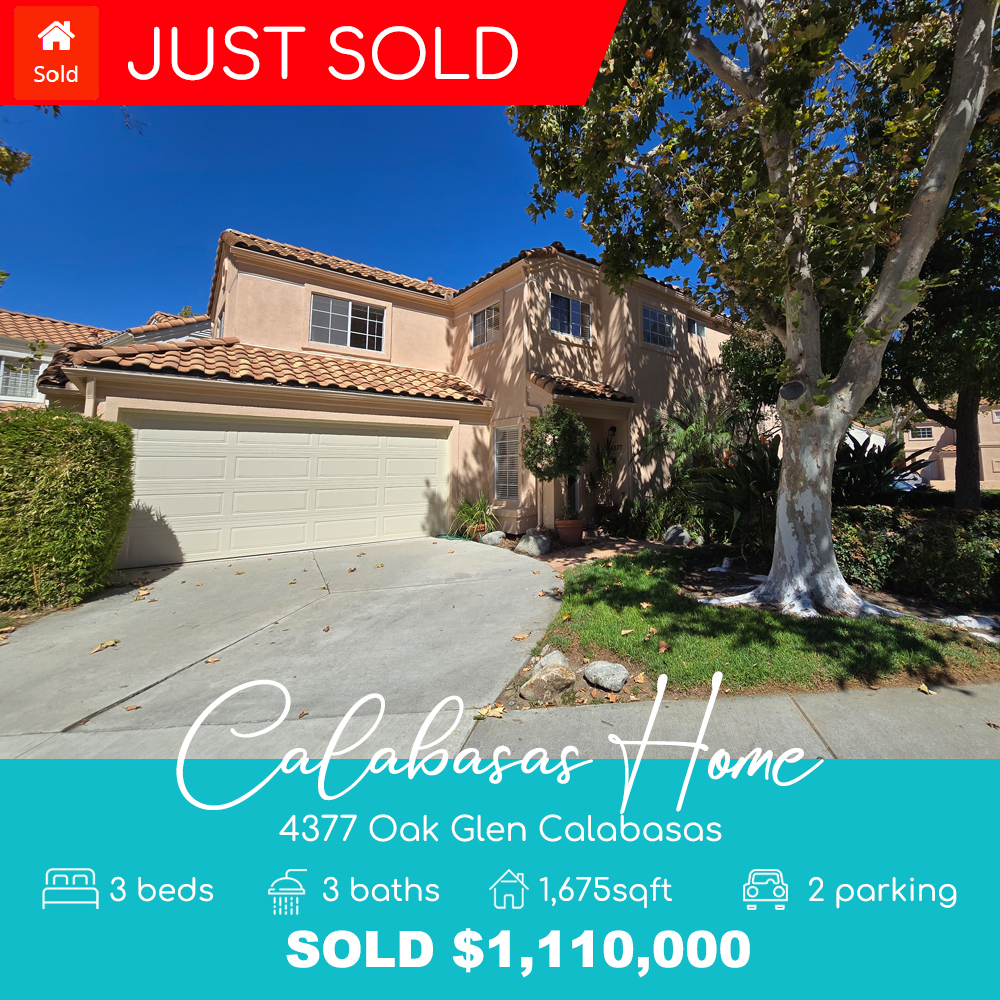 4377 Oak Glen