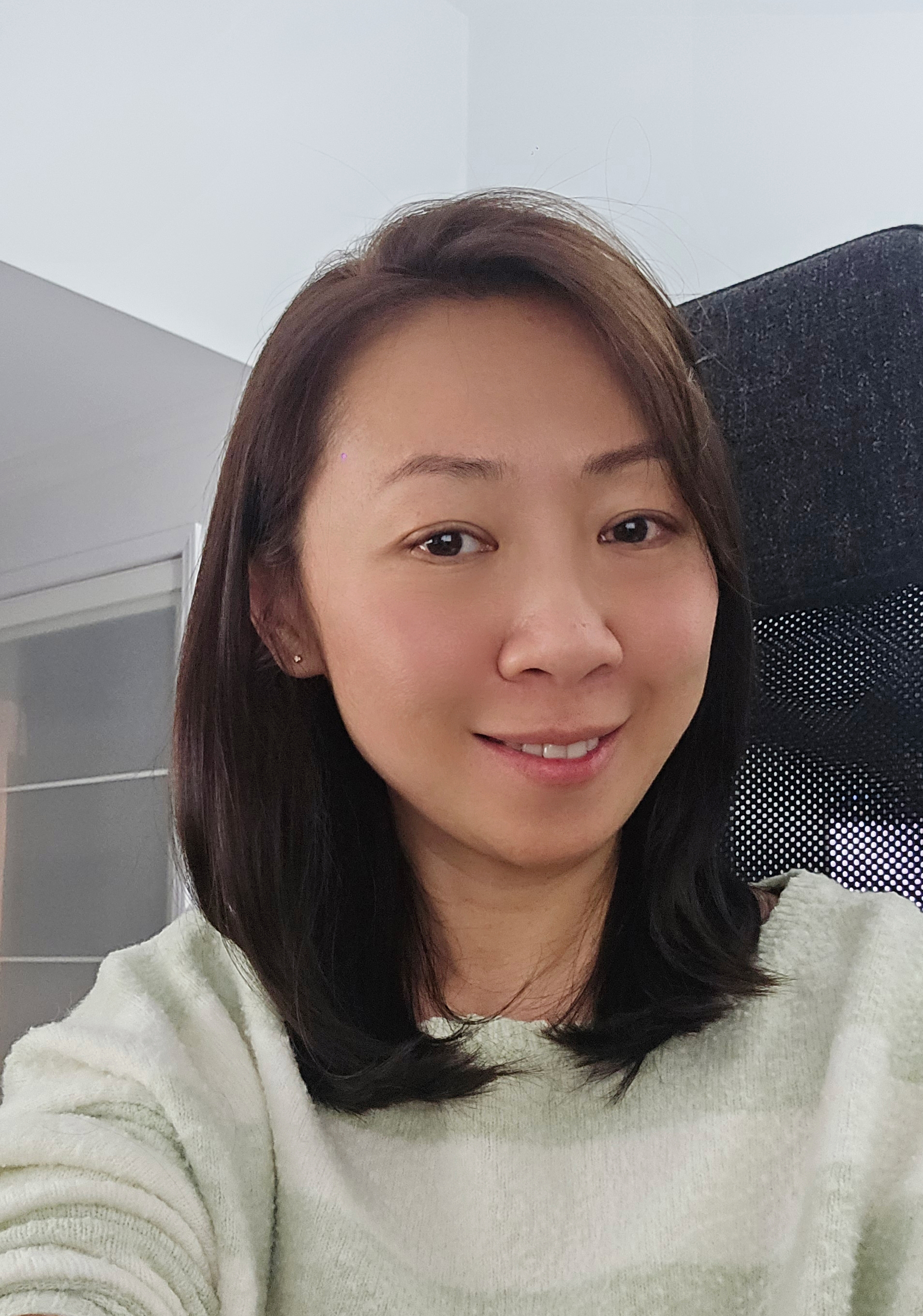 Cindy Lee - Real Estate Los Angeles