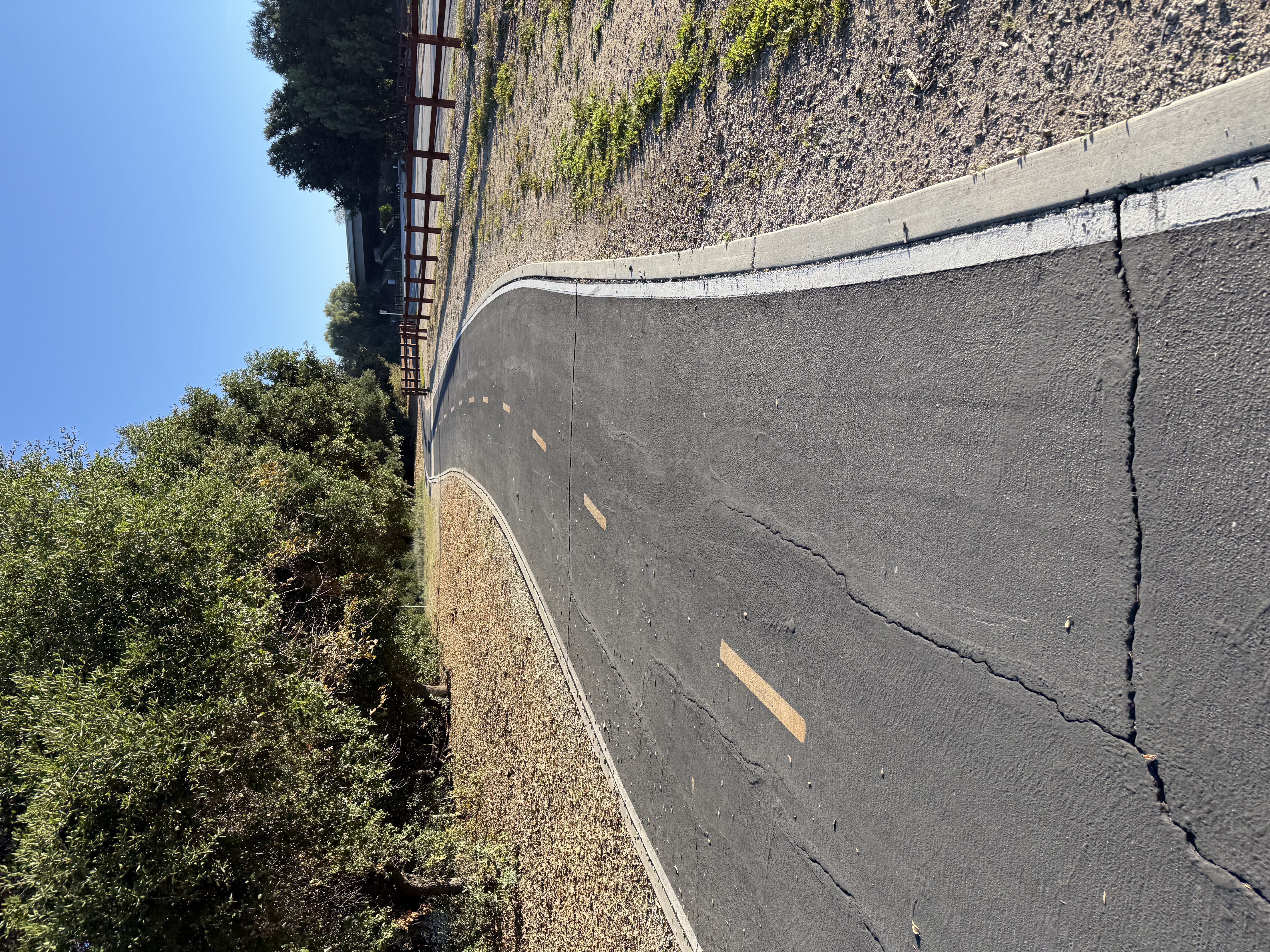 Turbulence Is the Starting Point (Even When It Doesn’t Feel Like It)