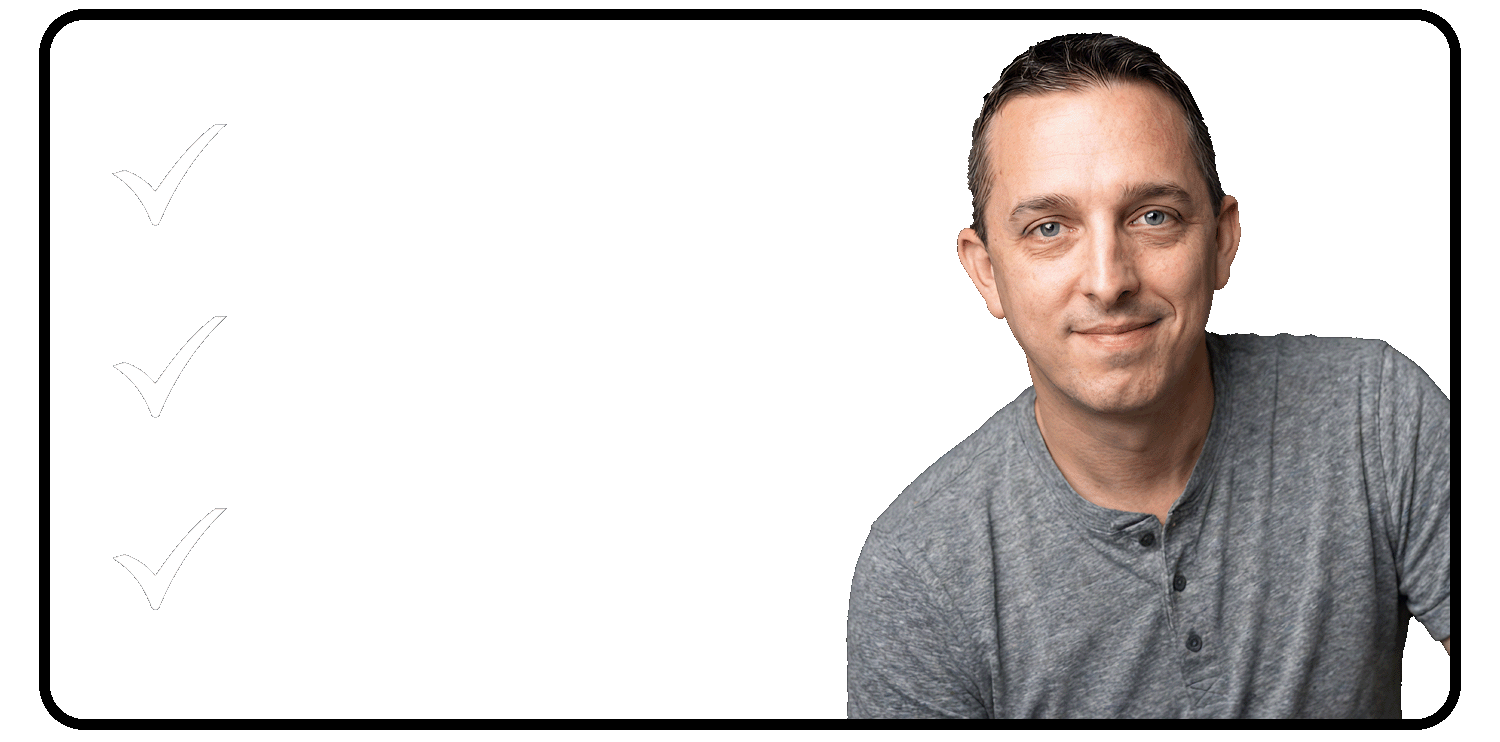 Daniel Renkel - Realtor, Home Inspector, Investor
