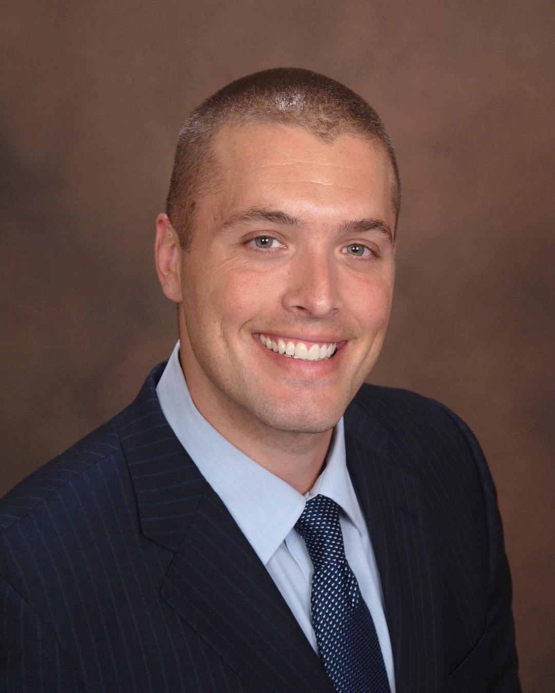 bryan brooks licensed real estate broker agency1 homes rochester ny