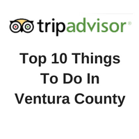 101 Things to do in Ventura County-yelp