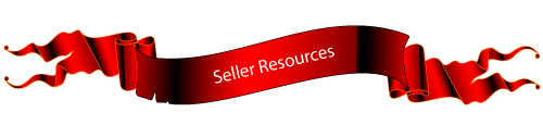 Seller Rources