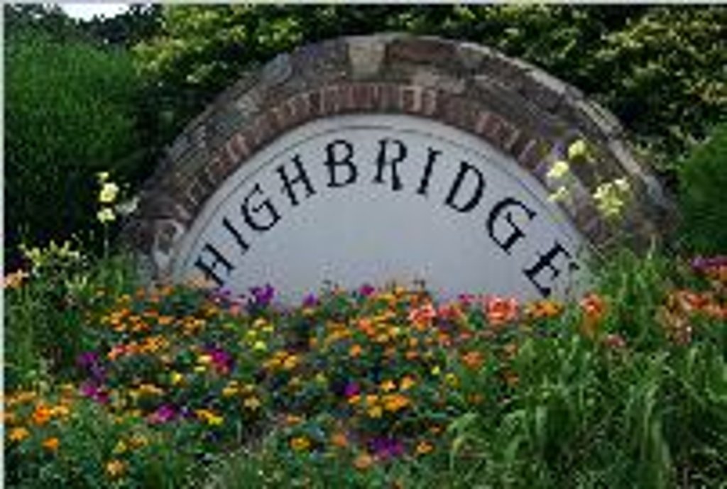 Highbridge Woodbridge, VA