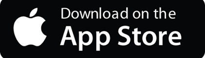 Down load my mobile app now!