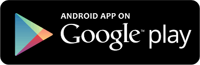 Down load my app now!
