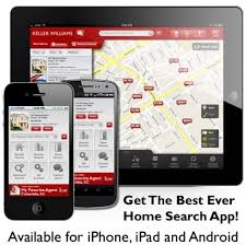 Down load my app
