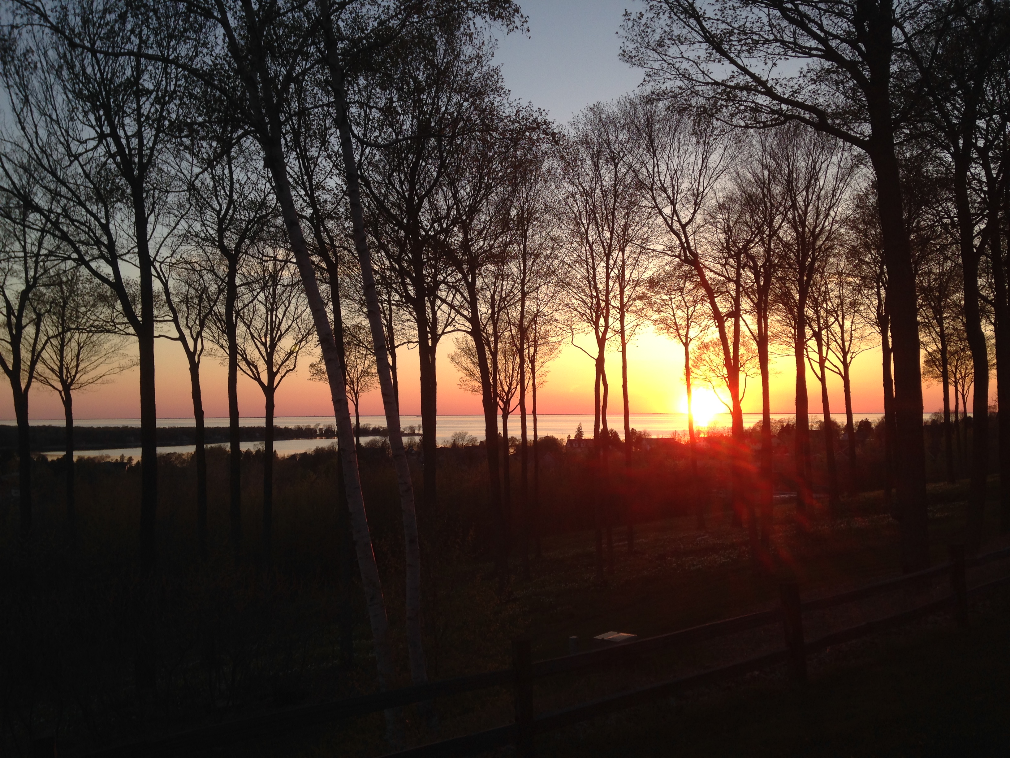 Door County Egg Harbor Rental Vacation Condo