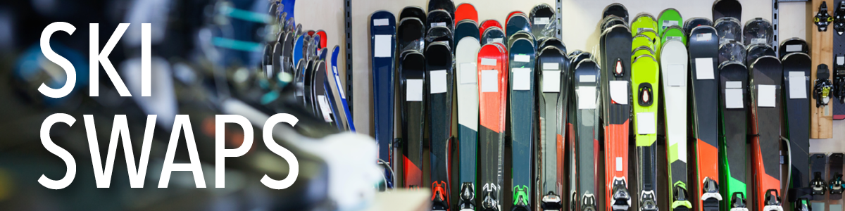 2022 ski swaps park city utah