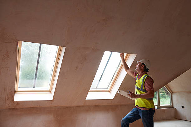 5 Unsafe Design Trends Home Inspectors Wish You’d Stop Doing