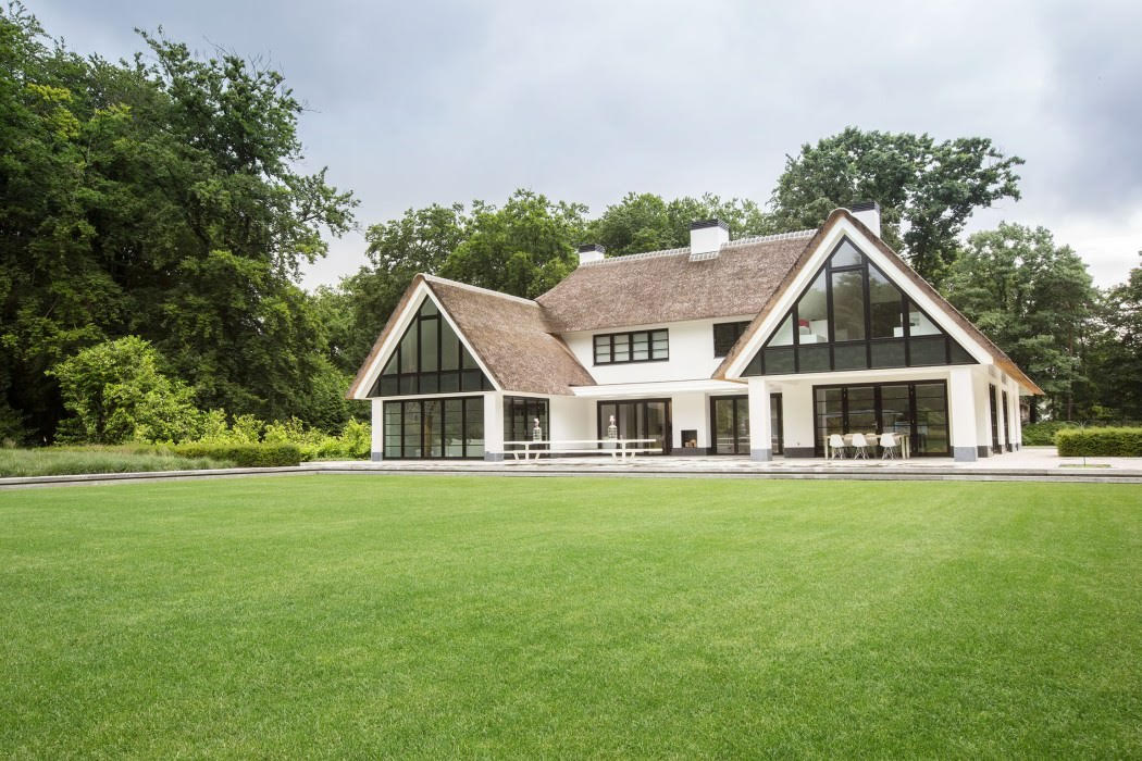 Homes For Sale in Sedalia, MO Preferred Properties