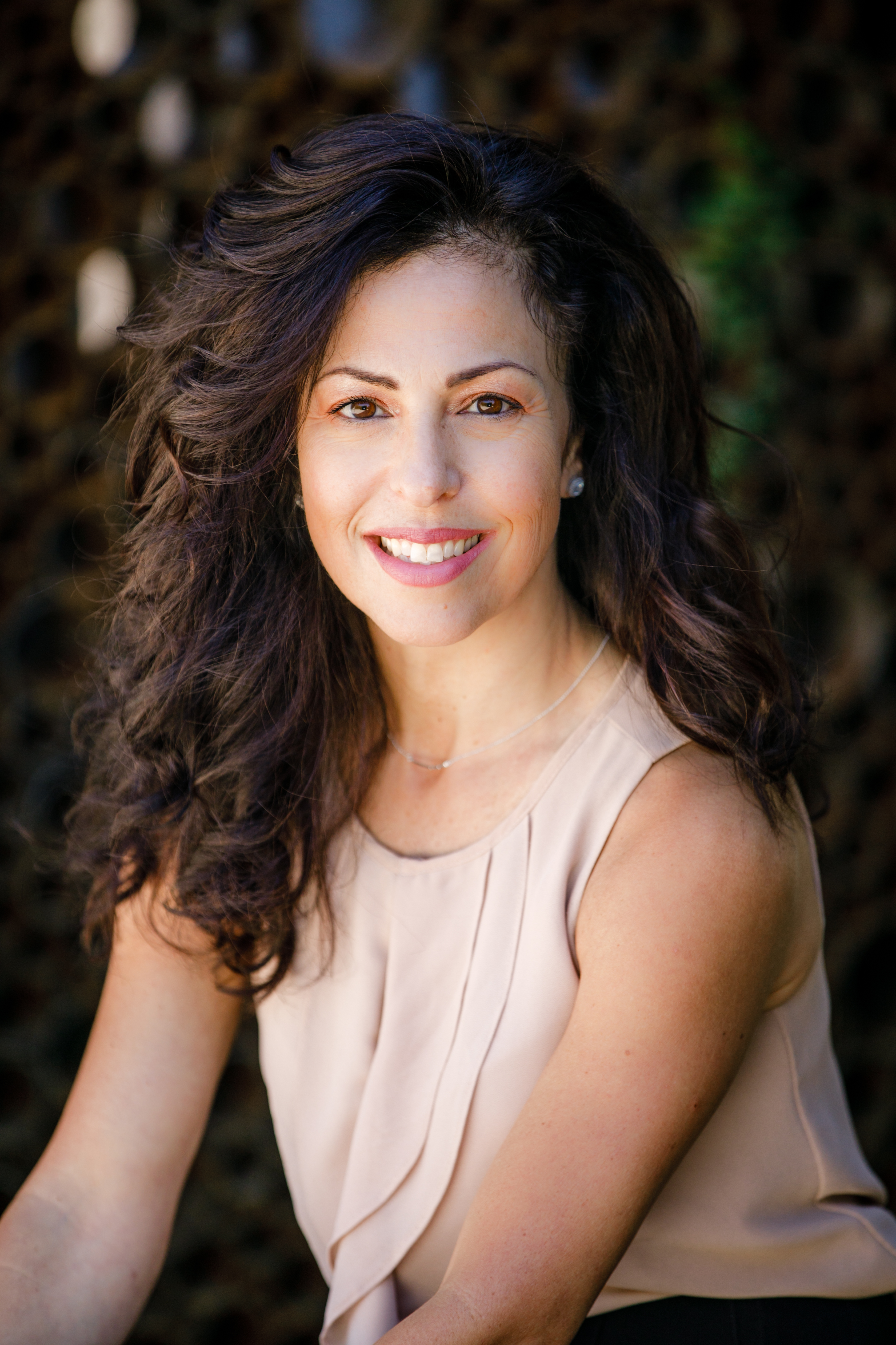 Cynthia Watts,  Realtor, CNE, ASP, GRI