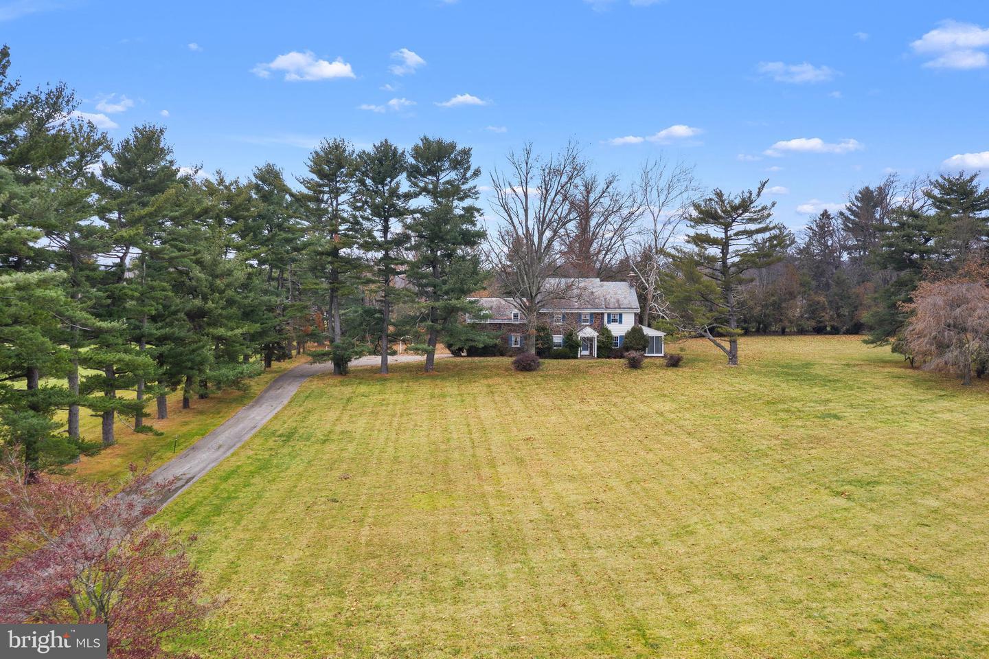 1921 North Wales, Eagleville, PA 19403