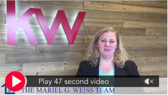 Suburban Philadelphia Real Estate Market Update- Fall 2021